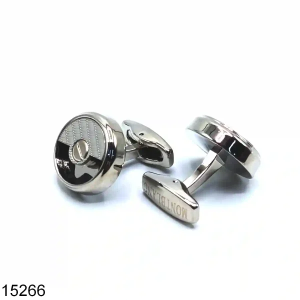 Cufflinks for men-6623-332