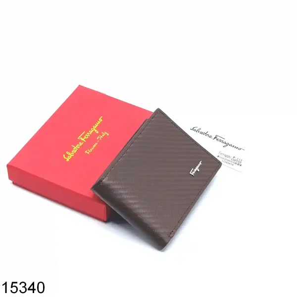 Gift Branded Mens Wallet-62223-526