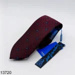 Tie-7323-726