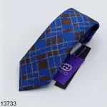 Tie-7323-720
