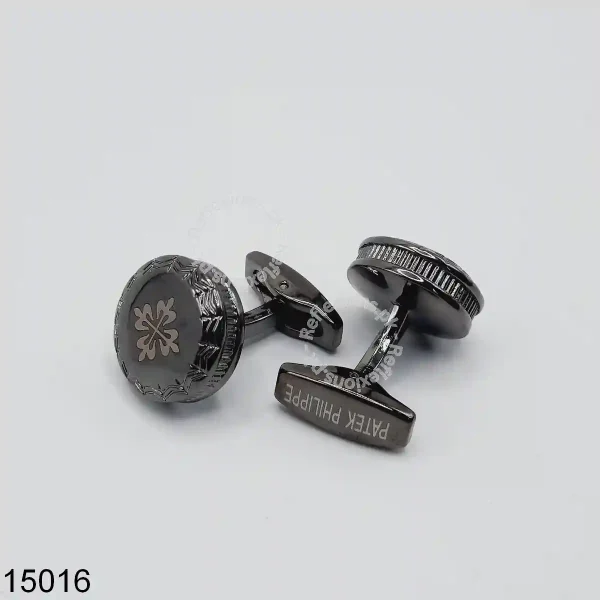 Cufflinks for men-81723-349