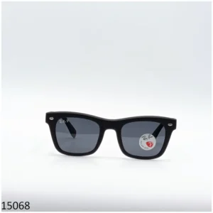 RayBan Sunglasses For Men-8823-839