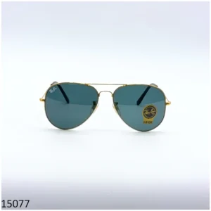 Gift RayBan Sunglasses For Men-8823-828