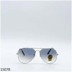 Gift RayBan Sunglasses For Men-8823-820