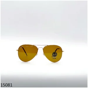 Gift RayBan Sunglasses For Men-8823-826