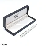 Mont Blanc Pen