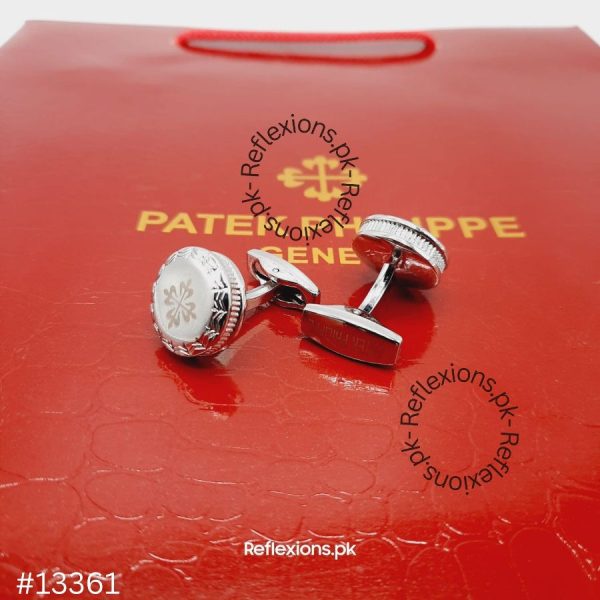 Cufflinks for men-13100