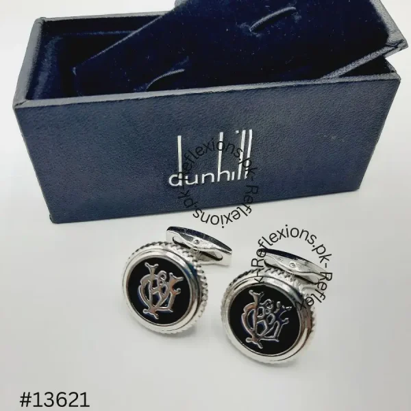 Cufflinks for men-13114