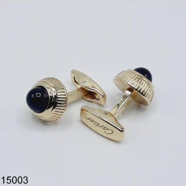 Cufflinks for men-13118