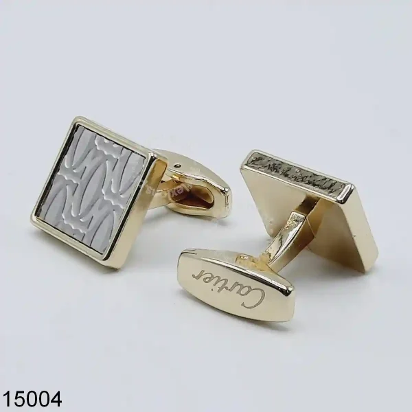 Cufflinks for men-13130