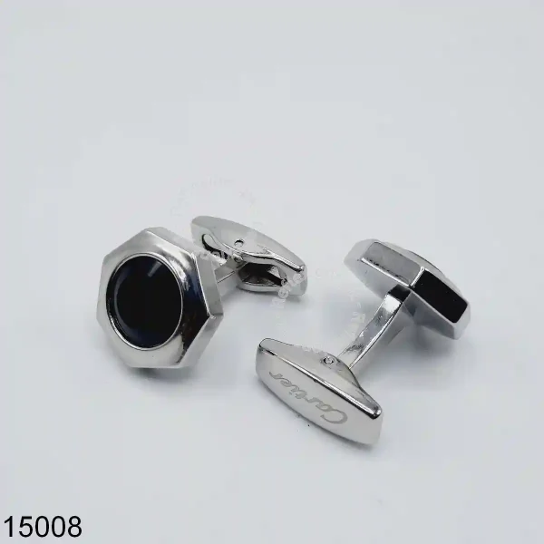 Cufflinks for men-13123