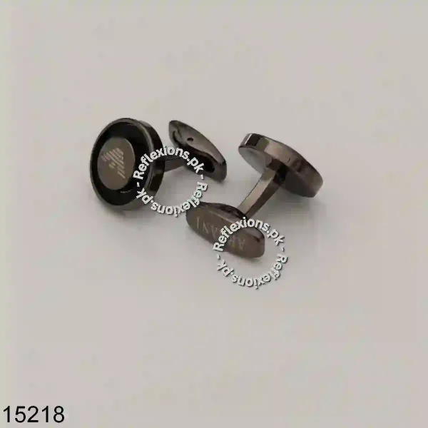 Cufflinks for men-13102