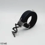 Armani exchange Belt