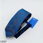 Branded Ties in Karachi