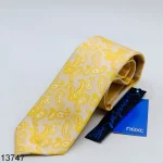 Branded Ties in Pakistan