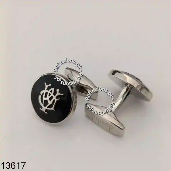 cufflinks pakistan