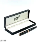 Meisterstuck Classique Montblanc Rollerball Pen