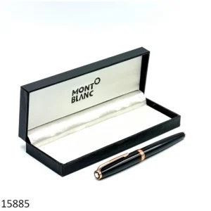 Meisterstuck Classique Montblanc Rollerball Pen