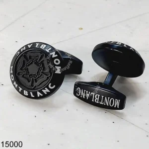 Men's Cufflinks Online in Pakistan