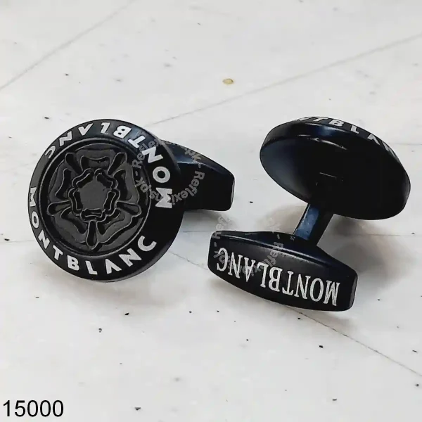 Men's Cufflinks Online in Pakistan