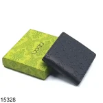 leather wallet for men