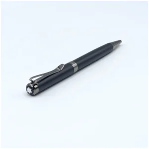 Mont Blanc Starwalker Ballpoint Pen