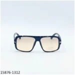Tom Ford - FT1101 - Photochrom Brown Lens Men Sunglasses