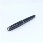 Meisterstuck Corporate Black Montblanc Rollerball Pen