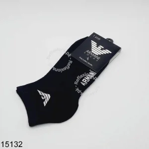 branded socks for men