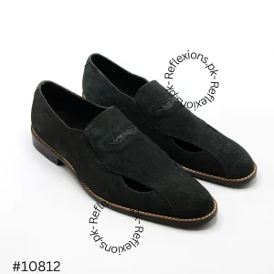 shoes for shalwar kameez mens 10812