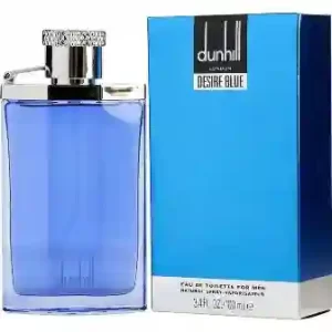 Desire Blue Dunhill EDT 100ml