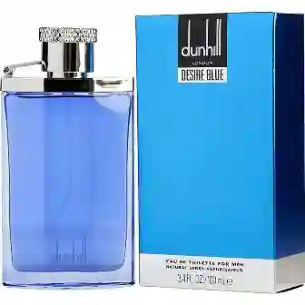 Desire Blue Dunhill EDT 100ml
