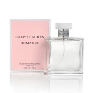 Ralph Lauren Romance EDP 100ml