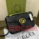 Handbags for Women Gucci