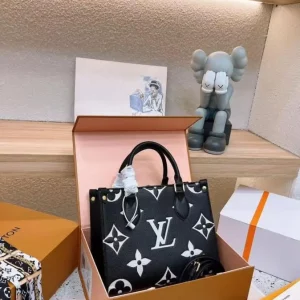 Handbags for Women Louis Vuitton-31523-219