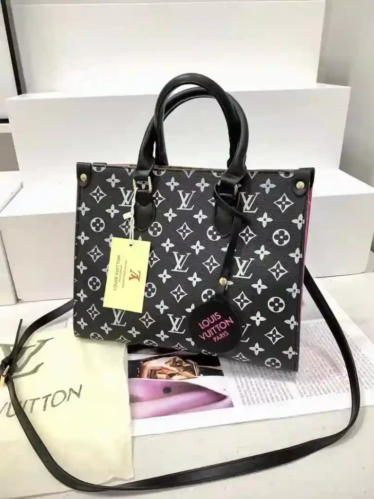 Handbags for Women Louis Vuitton-31523-332