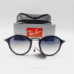 RayBan Sunglasses-31723-553
