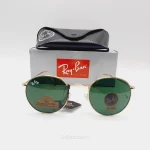 RayBan Sunglasses-31723-546