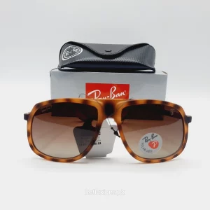 RayBan Sunglasses-31723-550