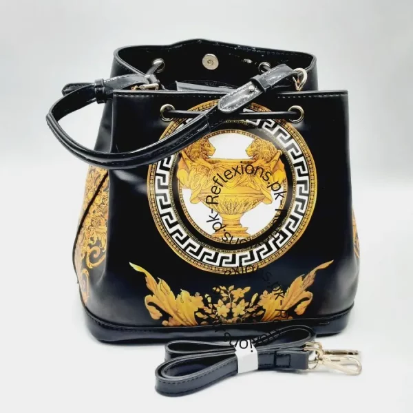 Handbags for Women Versace-31523-153