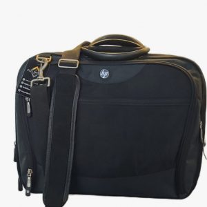 HP Bag