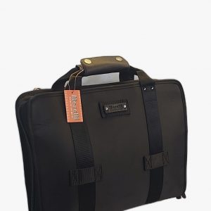 Buy Laptop bag-morelli