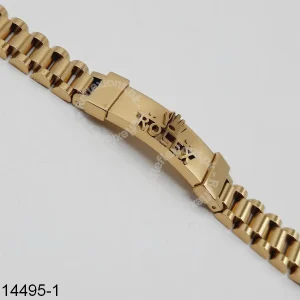 Mens Bracelet Rolex