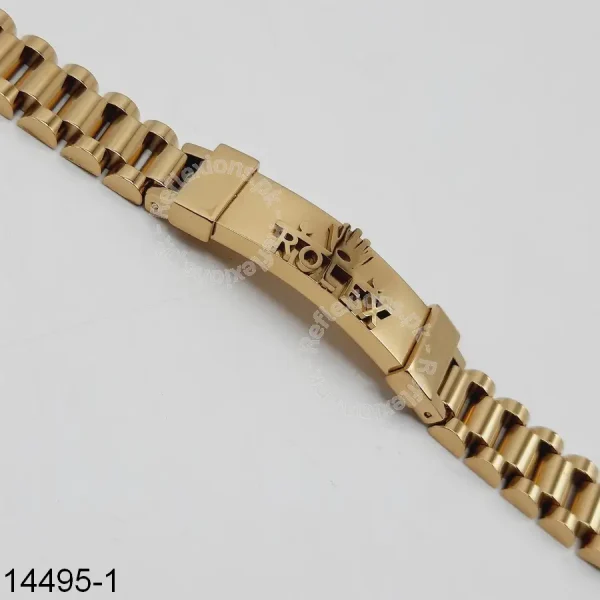 Mens Bracelet Rolex