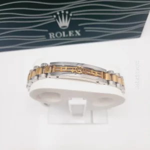 Mens Bracelet Rolex