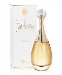 Dior Jadore Eau De Parfum-100ml