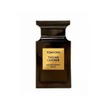 Tomford-Tuscan-Leather-100ML-EDP