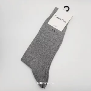 Branded full socks for Men
