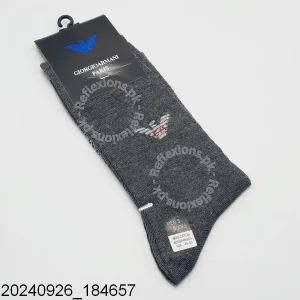 Branded full socks for Men