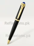 Buy Branded Pen Cartier Roadster de Cartier Collection Rollerball Pen-32323-557